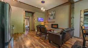 Downhill Lodge Condominium - Image 2