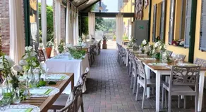 Cascina Bellaria - Image 3