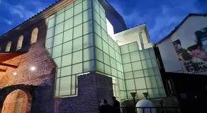 Apart 8 - Image 4
