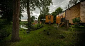 Miły Młyn - Image 5
