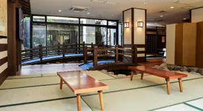 Ichinomata Onsen Kanko Hotel - Image 5