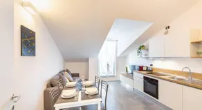 KHL APARTMENTS - SanSiro, Milano - Image 3