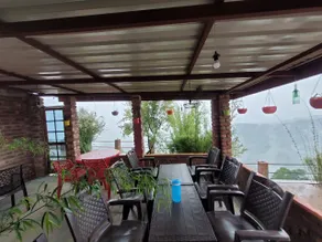 Triund base camp - Image 2