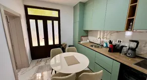 Stunning Sea View - Brand New Apartments - Image 3