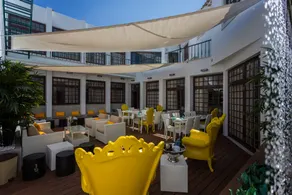 Josefa D`Obidos Hotel - Image 2
