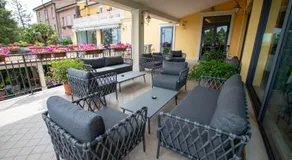 Albergo Canè - Image 4