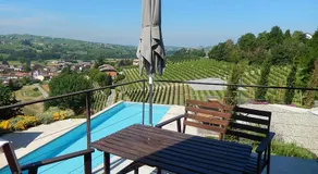 B&B Bionzo16 - Image 3