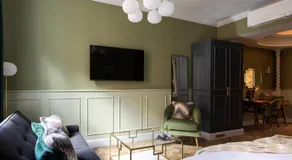 Hort's Townhouse - Image 4
