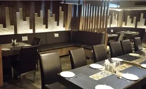 Hotel Gagan Plaza - Image 5
