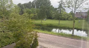 Holtgesbroek Nijmegen Suite - Image 3