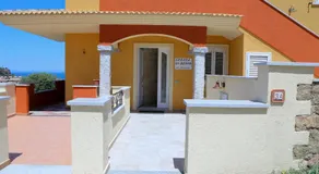 La casa di Geppo - Image 5