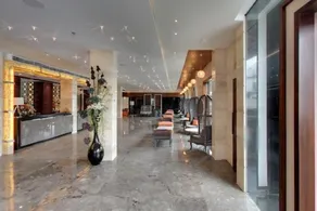Hotel Grand Marian - Image 2
