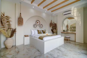 The Medusa Villas Bali - Image 2