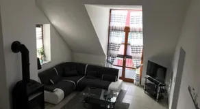 Ferienwohnung Holtenau - Image 2