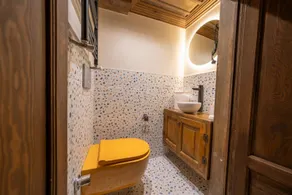 han-ı safran konak - Image 5
