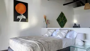 Brisas del Mar Bocas - Image 2