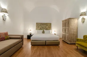 Casa Morgado Esporao - Image 2