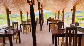 Cinnamon Villa - Image 4