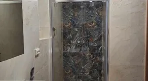 Rent Olamit - Image 2