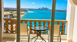 chalet in porto marina - Image 5