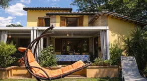 Scappo in Umbria, Eva - Image 5