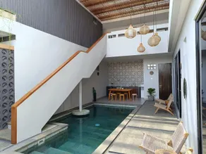 Padinis Villa & Coffee - Image 2