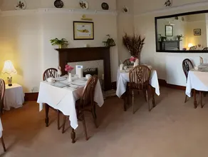 Abacourt House - Image 5