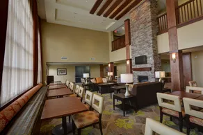 Staybridge Suites Lakeland West By IHG - Image 2