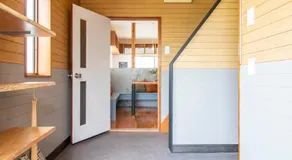 CRAFT / Vacation STAY 3846 - Image 3
