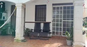 Villa Igor - Image 4