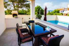 Luxurious Apartment Stella del mare 5 ***** - Image 5