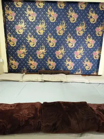Shree Shivaay Guest House - Image 3
