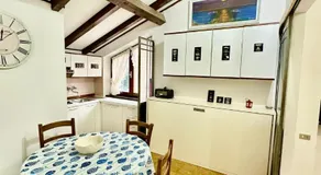 Villa Iris - Image 3