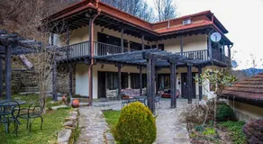 Guest House Verbena - Image 4