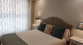 Apartamentos Nájera - Image 4