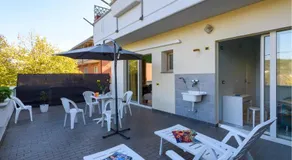 Casa Alloggio Relax - Image 3