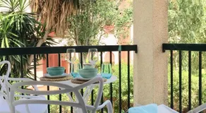 Apartment BEACH & RELAX - Image 5
