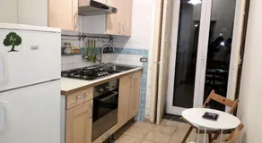 B&B Amedeo - Image 2