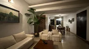 Rockydale Home Stay - Image 3