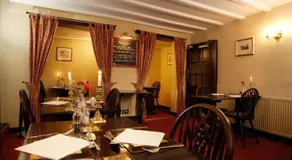 Duke Of Wellington Inn - Image 3
