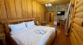 Srub u Medvěda - Image 2
