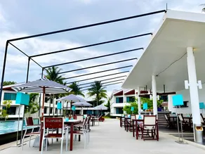 TASALA cabana - Image 3