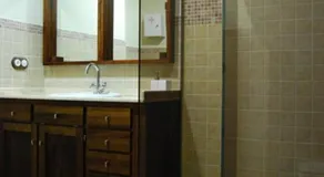Casa Rural Parajes del Júcar - Image 2