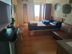 Candi Apartments - Image 2