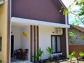 Liefly Prambanan Villa - Image 4