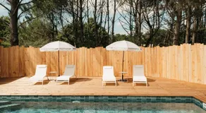 Côte & Lodge - Image 5