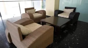 Hotel Lluna - Image 3
