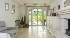 Lamacoppa Relax House - Image 3