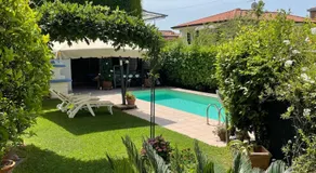 Il Giardino di Magò - Image 3