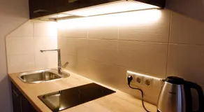 Mēness Apartamenti - Image 3
